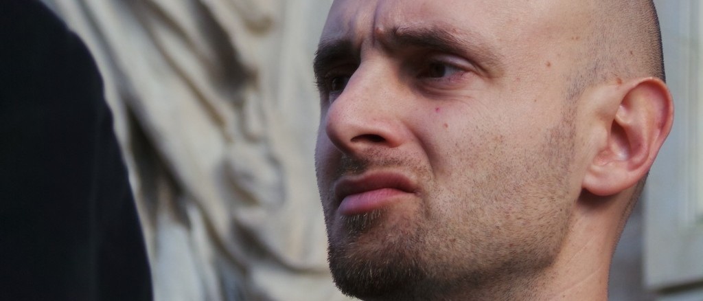 Interrogazione Bastia Civica, Santoni attacca le due consigliere, Degli Esposti e Migliorati