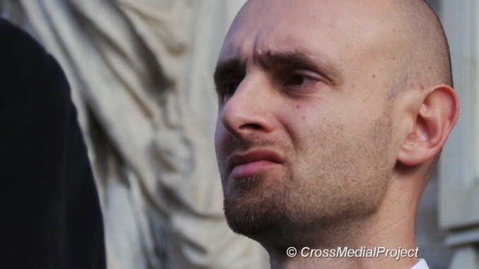 Interrogazione Bastia Civica, Santoni attacca le due consigliere, Degli Esposti e Migliorati