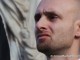 Interrogazione Bastia Civica, Santoni attacca le due consigliere, Degli Esposti e Migliorati