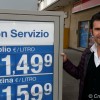 Frode carburanti smascherata da Gdf, Forini: "Sensibilizzare utenti"