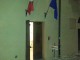 Bilancio comunale di Bastia Umbra, approvato rendiconto di gestione 2017