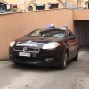Picchiata e stuprata, pubblica foto su Facebook, iniziato il processo