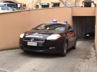 Picchiata e stuprata, pubblica foto su Facebook, iniziato il processo