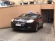 Picchiata e stuprata, pubblica foto su Facebook, iniziato il processo