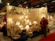 Expo regalo a Bastia Umbra continua a stupire… Apre oggi la II edizione della fiera del gioco