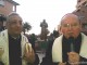 Rissa mortale vescovo Domenico Sorrentino, serve riflettere subito