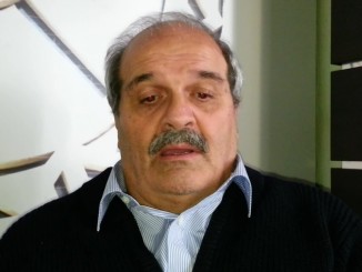 Pro Loco Bastia Umbra, nuovo presidente è Raniero Stangoni