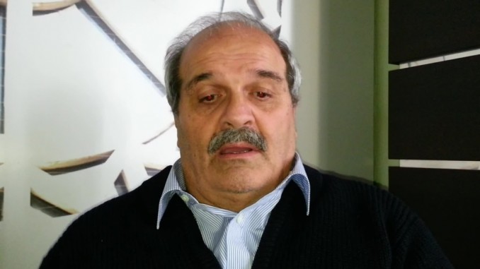 Pro Loco Bastia Umbra, nuovo presidente è Raniero Stangoni