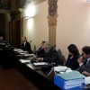 Convenzione urbanistica di Via Vivaldi a Bastia, risolta finalmente la questione