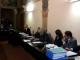 Convenzione urbanistica di Via Vivaldi a Bastia, risolta finalmente la questione