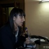 Fabrizia Renzini vuol vederci chiaro sul Social housing, 120 appartamenti, ma a chi vanno