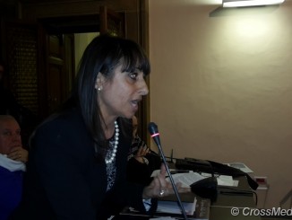 Fabrizia Renzini vuol vederci chiaro sul Social housing, 120 appartamenti, ma a chi vanno