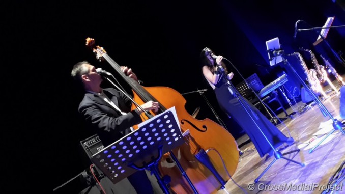 pyramid-jazz-quintes (1)