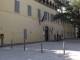 Seminario a Villa Umbra, approfondimento sulla convenzione Schengen