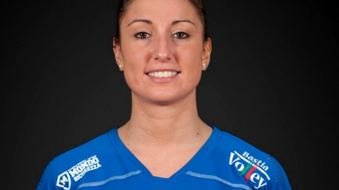Ercolani Ilaria