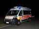 Cadavere trovato sul Lago Tradimeno, è un 25enne bastiolo