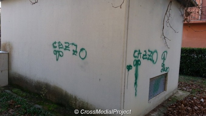 giardini a bastiola (5)