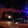 Rapina ai danni di un distributore carburanti di Bastia Umbra, beccati due malviventi