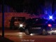 Rapina ai danni di un distributore carburanti di Bastia Umbra, beccati due malviventi