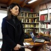 Settimana nazionale Nati per Leggere all’Alberto La Volpe