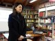 Settimana nazionale Nati per Leggere all’Alberto La Volpe