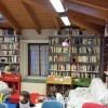 Leggimi! Eventi della Biblioteca Comunale
