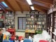 Leggimi! Eventi della Biblioteca Comunale