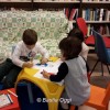 Tre appuntamenti in biblioteca a Bastia Umbria dal 14 al 21 novembre