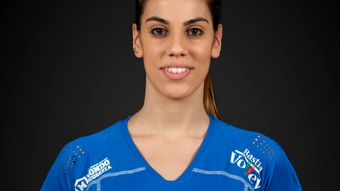 Tabai Eleonora