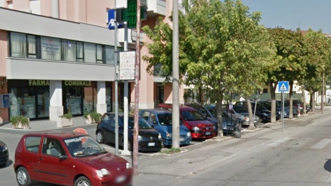 La nuova pagina Facebook delle Farmacie Comunali 1 e 2 di Bastia Umbra