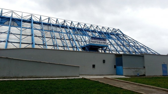 basket