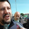 È iniziato il tesseramento 2019 della Lega, sulla scia dei risultati elettorali