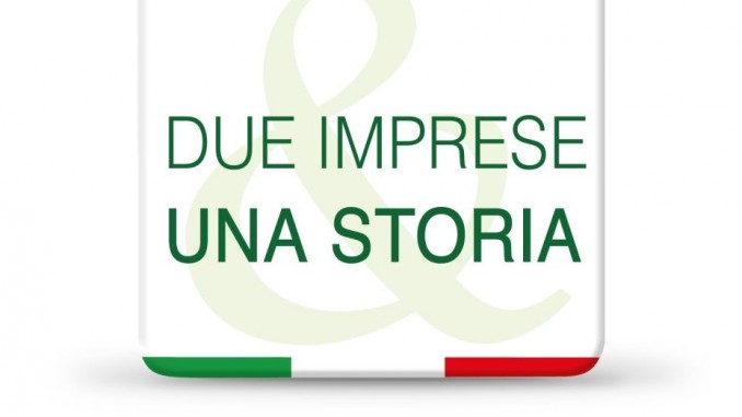 Mostra