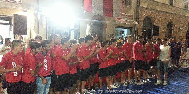 PresentazioneASDbastia17-660x330