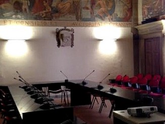 Convegno a Bastia, essere informati è il primo passo per non essere fregati