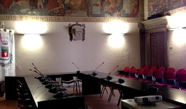 Convegno a Bastia, essere informati è il primo passo per non essere fregati