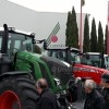 Coltiviamo Capolavori, Confagricoltura Umbria partecipa ad Agriumbria