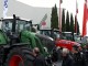 Coltiviamo Capolavori, Confagricoltura Umbria partecipa ad Agriumbria