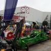 Agriumbria tra tradizione, formazione e innovazione