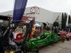 Agriumbria tra tradizione, formazione e innovazione