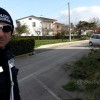 Alberature pericolose proprietà privata, eliminare elementi di rischio per sicurezza pubblica