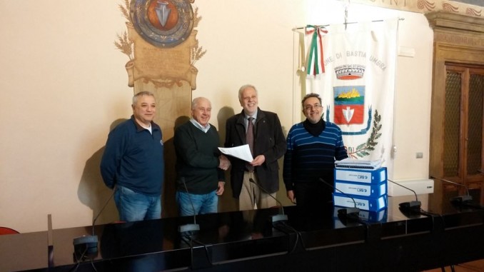 autorizzazione-unica-comune-bastia