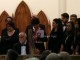 Concerto Corto Città di Bastia annullato causa crisi sismica