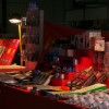 Torna Expo Elettronica ad UmbriaFiere 3 e 4 novembre