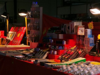 Torna Expo Elettronica ad UmbriaFiere 3 e 4 novembre