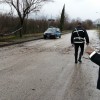 Maltempo, attivato Centro Operativo Comunale rischio Idrogeologico e Idraulico