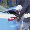 Finisce male la cena tra gli amici un “gruppo facebook”