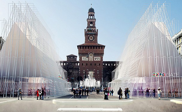 EXPOmilano