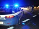 Discoteca Perugia, urta un ragazzo per errore, ma all'uscita...