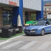 Usano i bimbi per rubare, presa la banda di tre donne